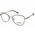 Moretti 82432 c2