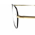 Moretti 82432 c2