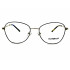 Moretti 82432 c2