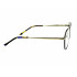 Moretti 82432 c2