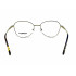 Moretti 82432 c2