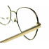 Moretti 82432 c2