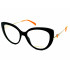 Emilio Pucci 5190 001