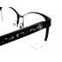 Guess 2873 002