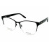 Guess 2873 002