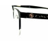 Guess 2873 002