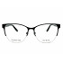 Guess 2873 002