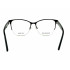Guess 2873 002