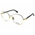 Max Mara 5034 032