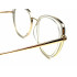 William Morris 50204 c2