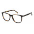 Carrera  308 086