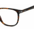 Carrera  308 086