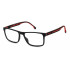 Carrera 8885 BLX