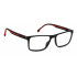 Carrera 8885 BLX