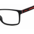 Carrera 8885 BLX