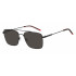Hugo Boss 1177 003