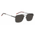 Hugo Boss 1177 003