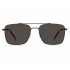 Hugo Boss 1177 003