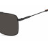 Hugo Boss 1177 003