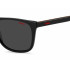 Hugo Boss 1194 807