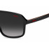 Hugo Boss 1195 807