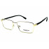 Moretti 81212 c1