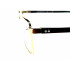 Moretti 81212 c1