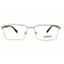 Moretti 81212 c1