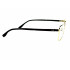Moretti 81212 c1