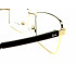 Moretti 81212 c1