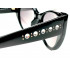 Swarovski 0372 001