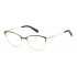 Pierre Cardin 8872 2M2
