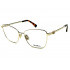 Max Mara 5080 032
