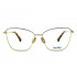 Max Mara 5080 032