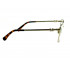 Max Mara 5080 032