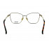 Max Mara 5080 032