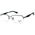 Ray Ban 6285 2502