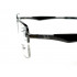 Ray Ban 6285 2502