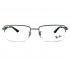 Ray Ban 6285 2502