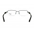 Ray Ban 6285 2502