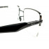 Ray Ban 6285 2502