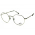 Ray Ban 6465 2501