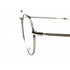 Ray Ban 6465 2501