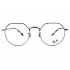 Ray Ban 6465 2501