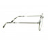 Ray Ban 6465 2501