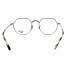 Ray Ban 6465 2501