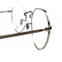 Ray Ban 6465 2501