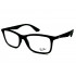 Ray-Ban Active Lifestyle 7047 5196