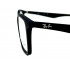 Ray-Ban Active Lifestyle 7047 5196