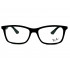 Ray-Ban Active Lifestyle 7047 5196